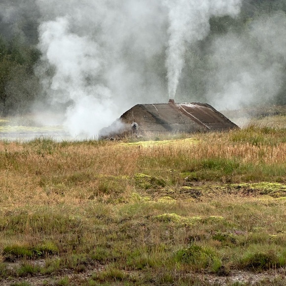 Meet your Posher, Patricia - Picture 9 of 9